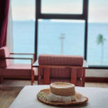 Happy Light Hotel Nha Trang