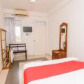 Blue Haven Guest House
