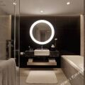 Renaissance Kuala Lumpur Hotel
