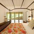 Ivory House