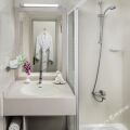 Savoy Park Hotel Apartments