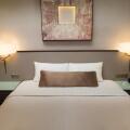 Mercure Bali Legian