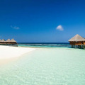 Mirihi Island Resort