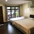 Cameronian Inn