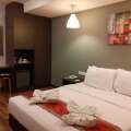 K Hotel