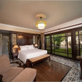 Anja Beach Resort & Spa Phu Quoc