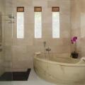 Bali Tropic Resort & Spa