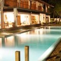 Ubuntu Beach Villas By Reveal