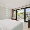 Montigo Resorts, Seminyak
