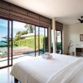 Nest Sense Resort
