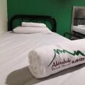 Akinabalu Youth Hostel