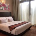 Spices Hotel
