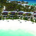 Oblu Xperience Ailafushi