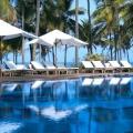 Taj Holiday Village Resort & Spa