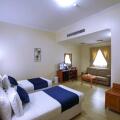 Al Seef Hotel