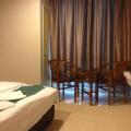 Aero Star Hotel