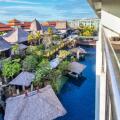 The Sakala Resort Bali