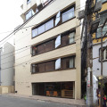 Image 31