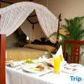 Grand Oriental Hotel