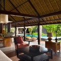 Kayumanis Jimbaran