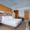 Aloft Bali Seminyak