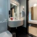 Gulf Oasis Hotel Apartments