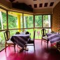 Kairali - The Ayurvedic Healing Village