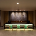 Andaman Cannacia Resort & Spa