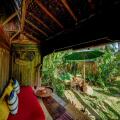 Bambu Indah