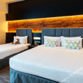 Hotel Armada Petaling Jaya
