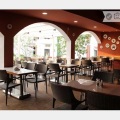 Keys Select Ronil Resort Goa