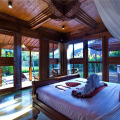 Ubud Heaven Penestanan