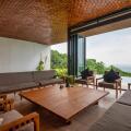 Villa Vista Mirissa