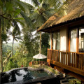Kamandalu Ubud