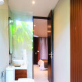 Japa Suites & Villas