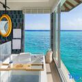 Avani+ Fares Maldives