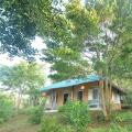 Kadolana Eco Village