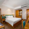 Diamond Sea Hotel Danang