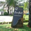 Le Viva Mui Ne Resort