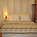 Golden Suites Hotel