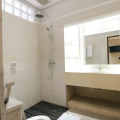 Fourteen Roses Beach Hotel