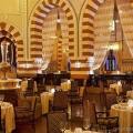 Sofitel Legend Old Cataract Aswan