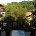 Srimali's Residence