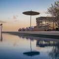 Alila Villas Uluwatu