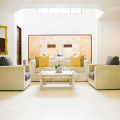 The Mansion Resort Hotel & Spa