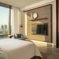 Four Seasons Hotel Bangkok At Chao Phraya River