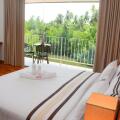Arena Hotel