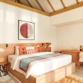 Sun Siyam Iru Veli Maldives