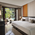The Anvaya Beach Resort Bali