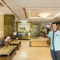 Blue Pearl Hotel Nha Trang